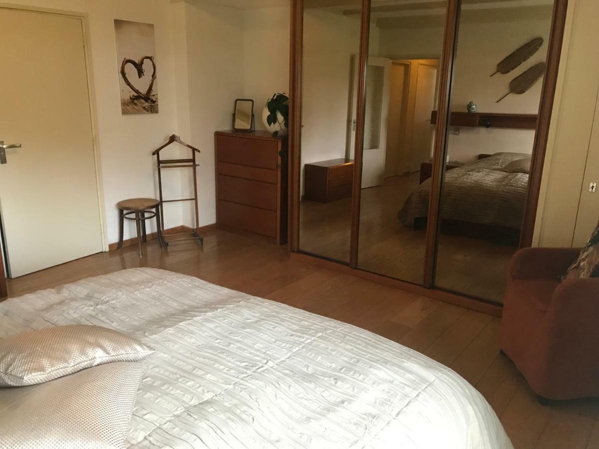 Gouweland Villa Hoogwoud Eksteriør bilde